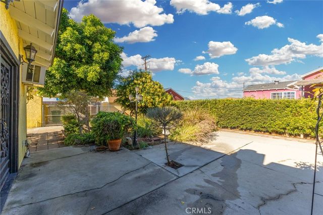 7647 Pickering, Whittier, CA 90602