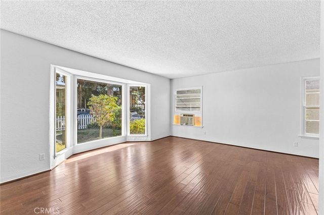 7647 Pickering, Whittier, CA 90602