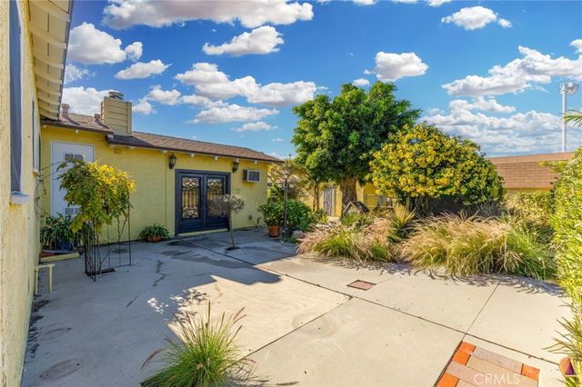 7647 Pickering, Whittier, CA 90602