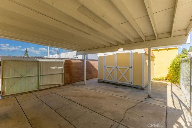 7647 Pickering, Whittier, CA 90602