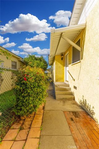 7647 Pickering, Whittier, CA 90602