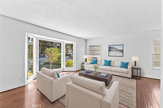 7647 Pickering, Whittier, CA 90602