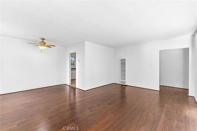 7647 Pickering, Whittier, CA 90602