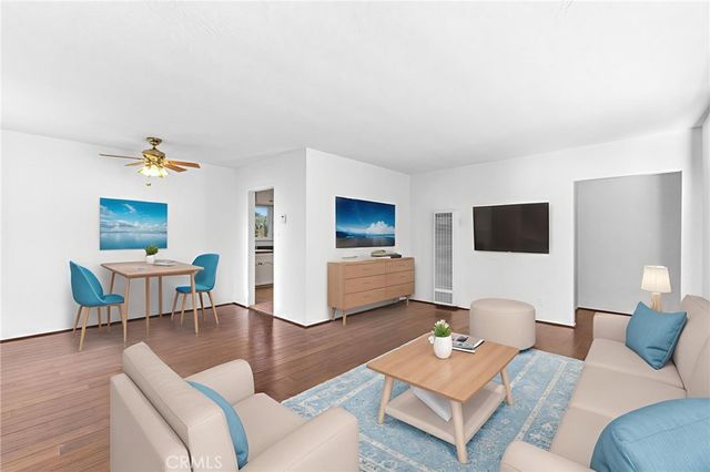 7647 Pickering, Whittier, CA 90602