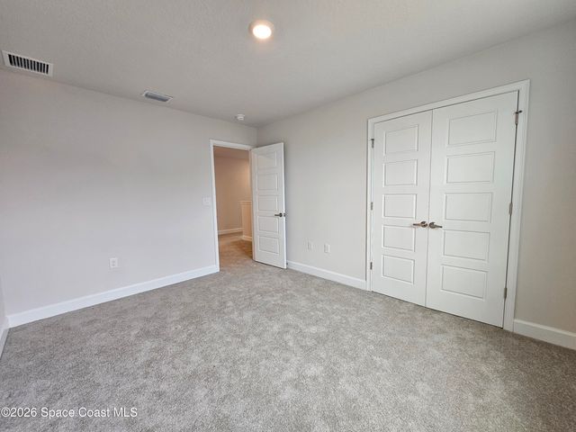 1109 Canfield Circle SE, Palm Bay, FL 32909