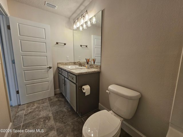 1109 Canfield Circle SE, Palm Bay, FL 32909