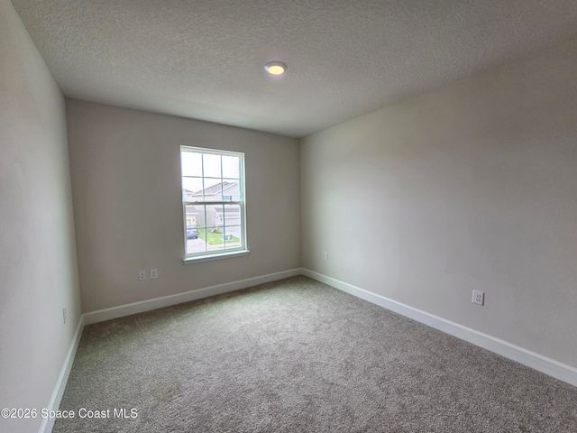 1109 Canfield Circle SE, Palm Bay, FL 32909