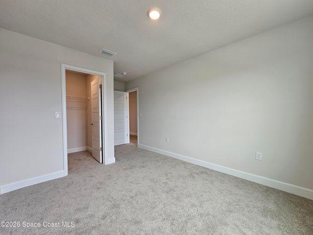 1109 Canfield Circle SE, Palm Bay, FL 32909