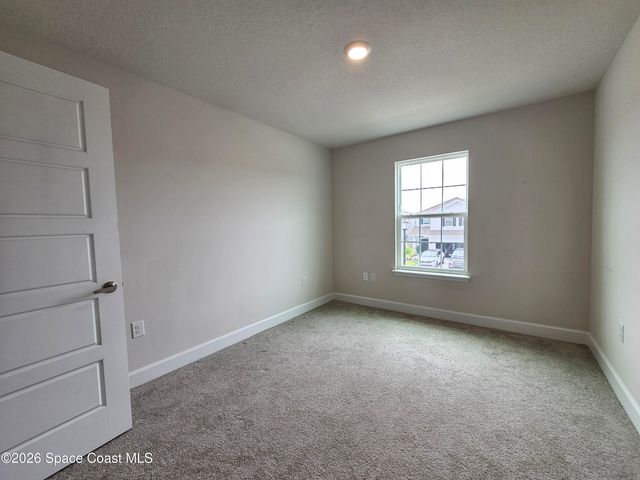 1109 Canfield Circle SE, Palm Bay, FL 32909