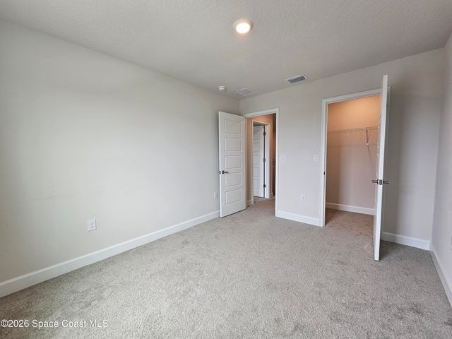 1109 Canfield Circle SE, Palm Bay, FL 32909