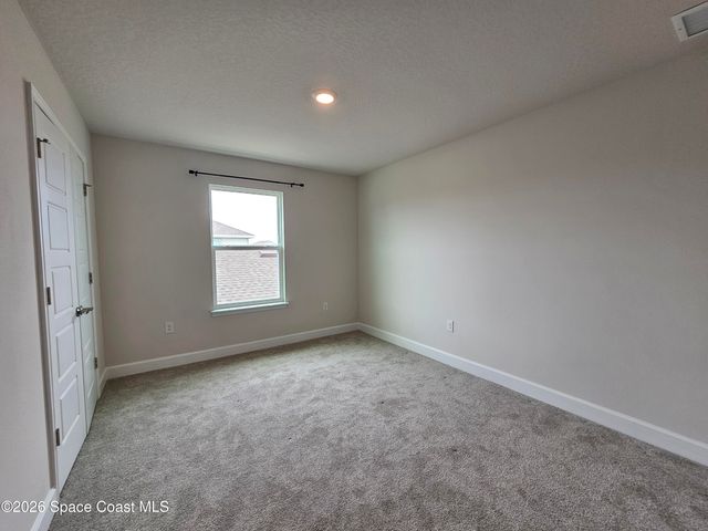 1109 Canfield Circle SE, Palm Bay, FL 32909