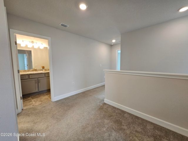 1109 Canfield Circle SE, Palm Bay, FL 32909