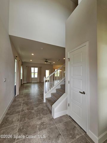1109 Canfield Circle SE, Palm Bay, FL 32909