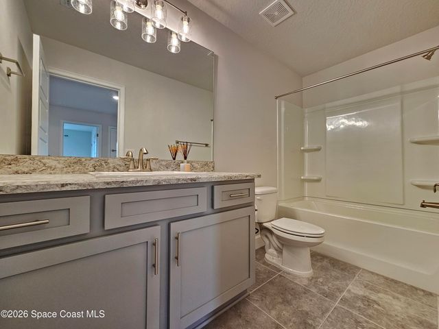 1109 Canfield Circle SE, Palm Bay, FL 32909