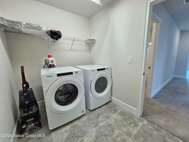 1109 Canfield Circle SE, Palm Bay, FL 32909