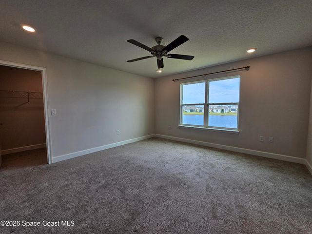 1109 Canfield Circle SE, Palm Bay, FL 32909