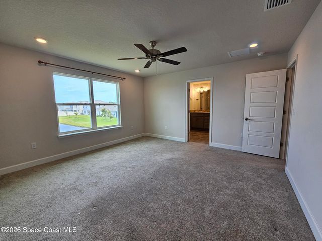 1109 Canfield Circle SE, Palm Bay, FL 32909