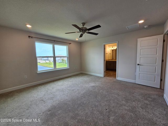 1109 Canfield Circle SE, Palm Bay, FL 32909