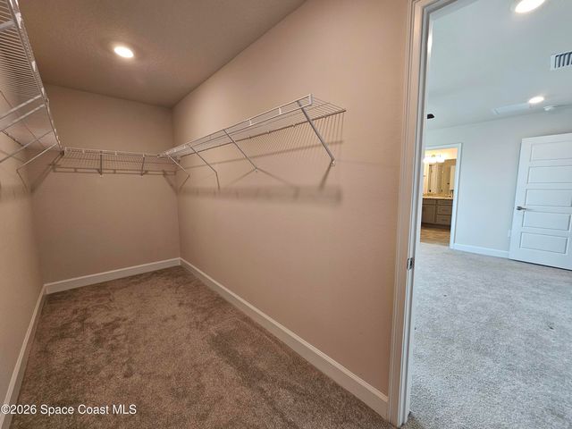 1109 Canfield Circle SE, Palm Bay, FL 32909
