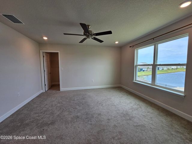 1109 Canfield Circle SE, Palm Bay, FL 32909