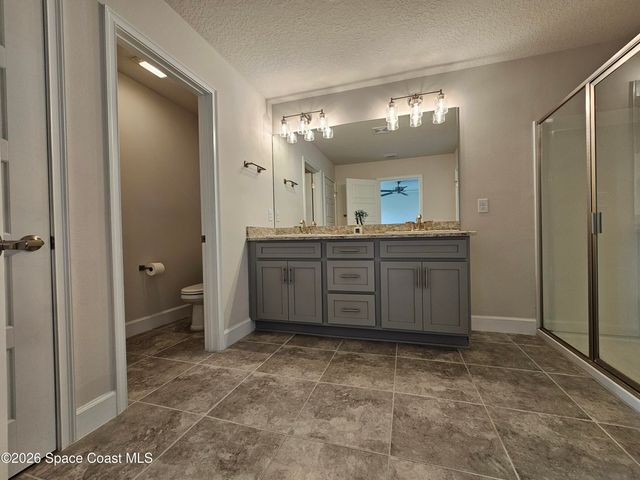 1109 Canfield Circle SE, Palm Bay, FL 32909