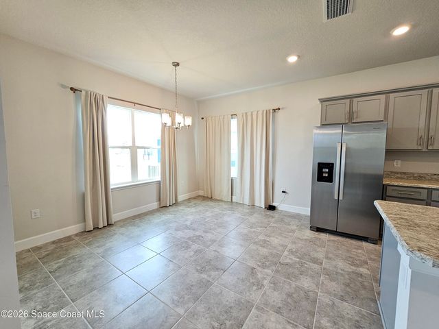 1109 Canfield Circle SE, Palm Bay, FL 32909