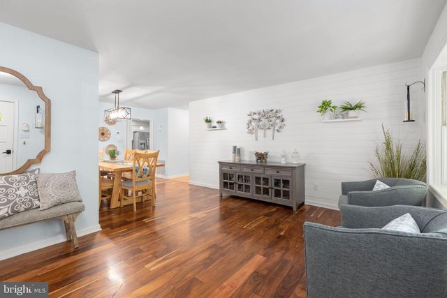 280 LAKE CAROLINE DR, Ruther Glen, VA 22546