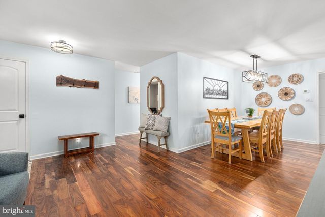 280 LAKE CAROLINE DR, Ruther Glen, VA 22546