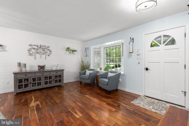 280 LAKE CAROLINE DR, Ruther Glen, VA 22546