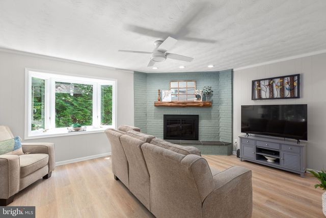 280 LAKE CAROLINE DR, Ruther Glen, VA 22546