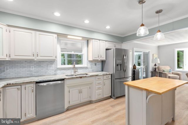 280 LAKE CAROLINE DR, Ruther Glen, VA 22546
