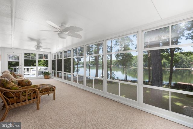 280 LAKE CAROLINE DR, Ruther Glen, VA 22546