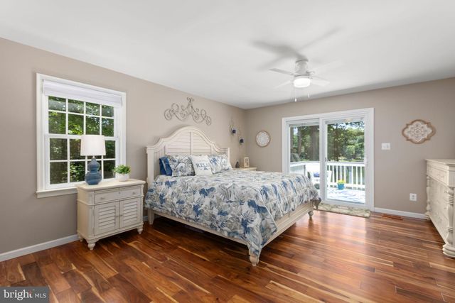 280 LAKE CAROLINE DR, Ruther Glen, VA 22546