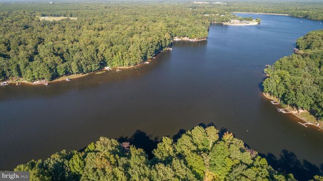 280 LAKE CAROLINE DR, Ruther Glen, VA 22546