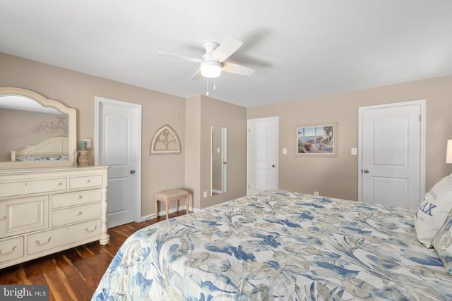 280 LAKE CAROLINE DR, Ruther Glen, VA 22546