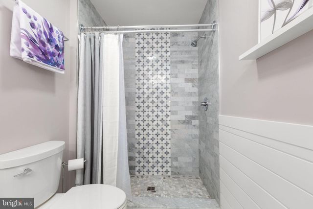 280 LAKE CAROLINE DR, Ruther Glen, VA 22546