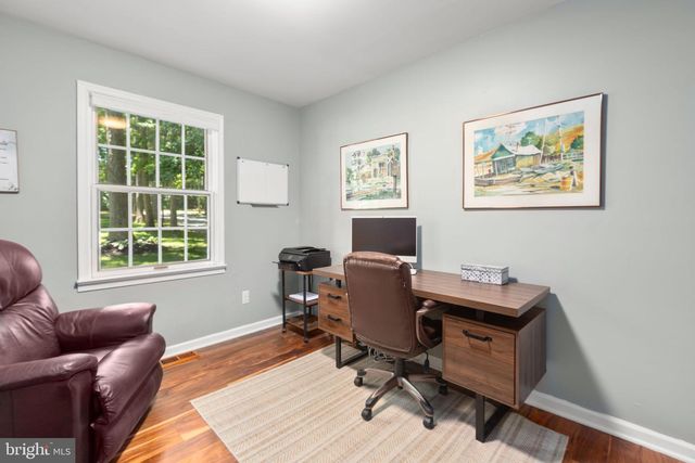 280 LAKE CAROLINE DR, Ruther Glen, VA 22546