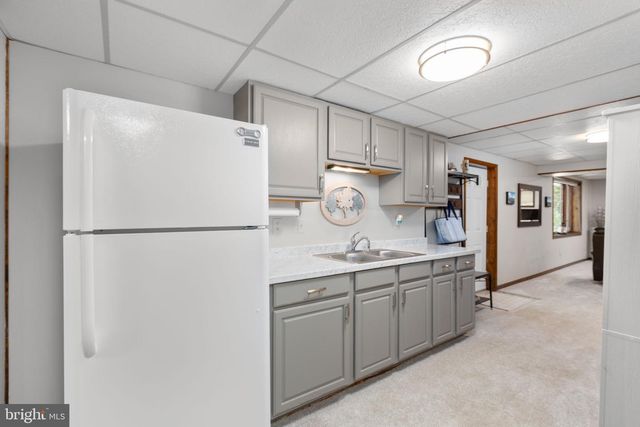 280 LAKE CAROLINE DR, Ruther Glen, VA 22546