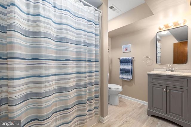 280 LAKE CAROLINE DR, Ruther Glen, VA 22546