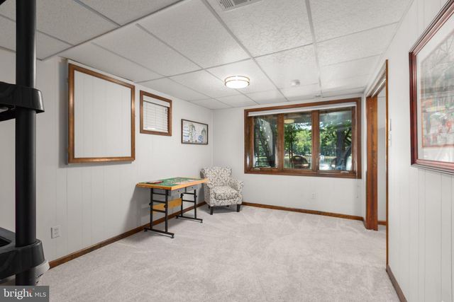 280 LAKE CAROLINE DR, Ruther Glen, VA 22546