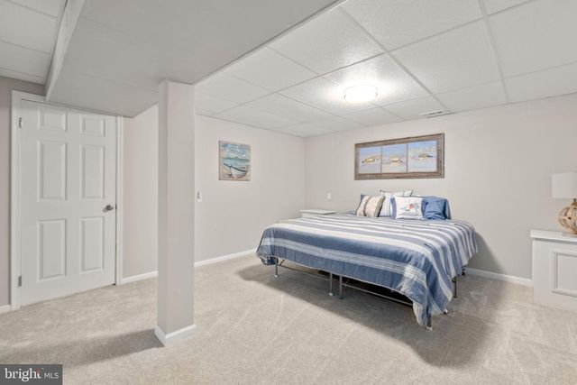 280 LAKE CAROLINE DR, Ruther Glen, VA 22546