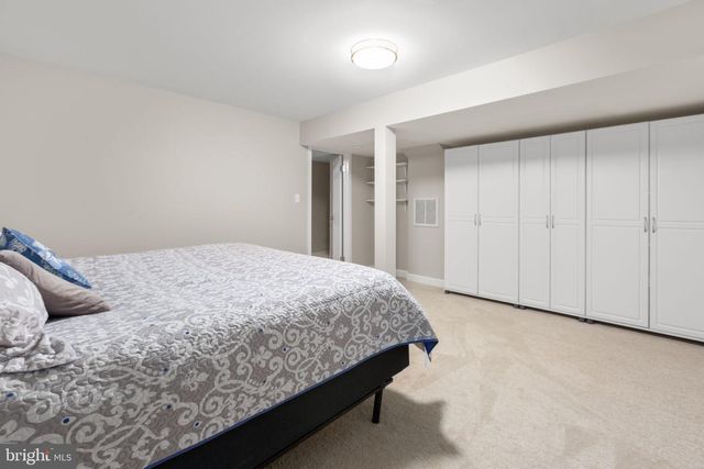 280 LAKE CAROLINE DR, Ruther Glen, VA 22546