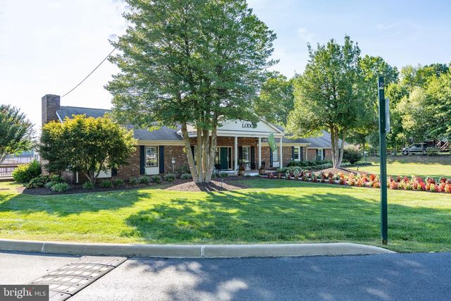 280 LAKE CAROLINE DR, Ruther Glen, VA 22546