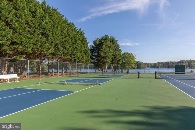 280 LAKE CAROLINE DR, Ruther Glen, VA 22546