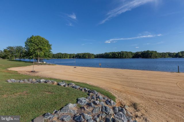 280 LAKE CAROLINE DR, Ruther Glen, VA 22546