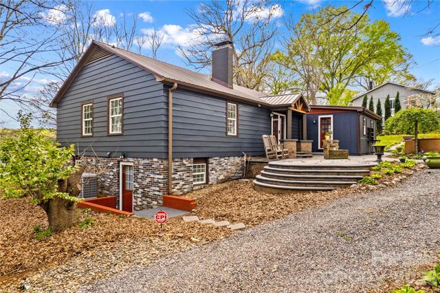 931 Wood Street, Statesville, NC 28677