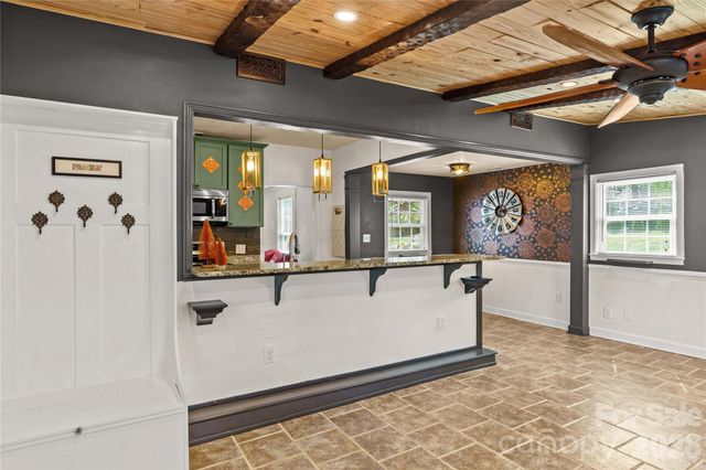 931 Wood Street, Statesville, NC 28677