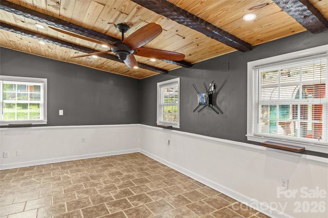 931 Wood Street, Statesville, NC 28677