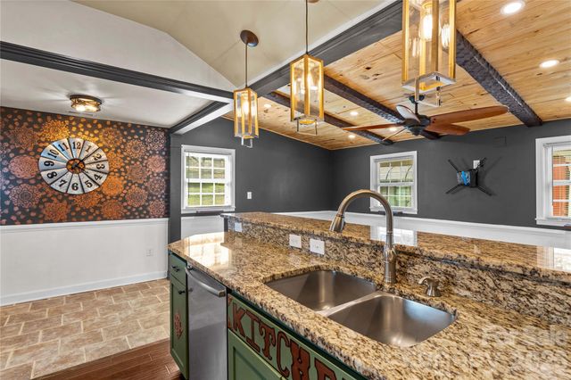 931 Wood Street, Statesville, NC 28677