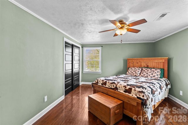 931 Wood Street, Statesville, NC 28677